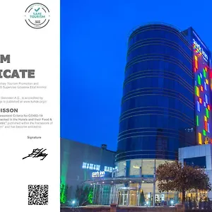 https://park-inn-by-radisson-istanbul-ataturk-airport.istanbul-turkeyhotels.com