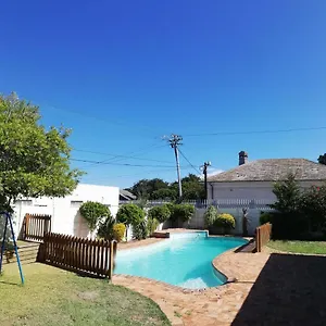 Coons Cove , Cape Town South Africa
