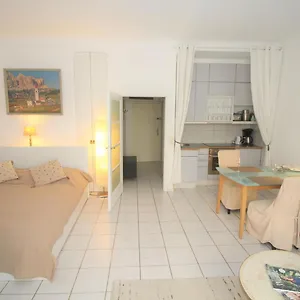 https://apartment-inner-city.vienna-besthotels.com