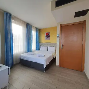 https://murano-suites.istanbul-turkeyhotels.com