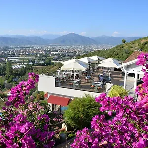 https://sundial-hotel-restaurant.aegeanhotels.net