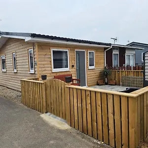Beautiful & Stunning 1-bed In , Bridlington United Kingdom