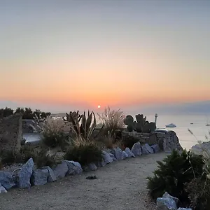 Arion Mykonos , Mykonos Town Greece