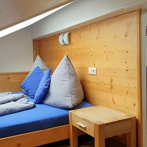 https://ferienwohnung-ammerzonas.com-bavaria.com