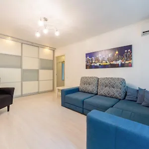 https://central-dayflat-apartments.hotels-of-kiev.com