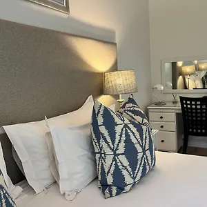 Oakvale , Cape Town South Africa