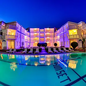 https://sunset-village-apart-otel.aegeanhotels.net