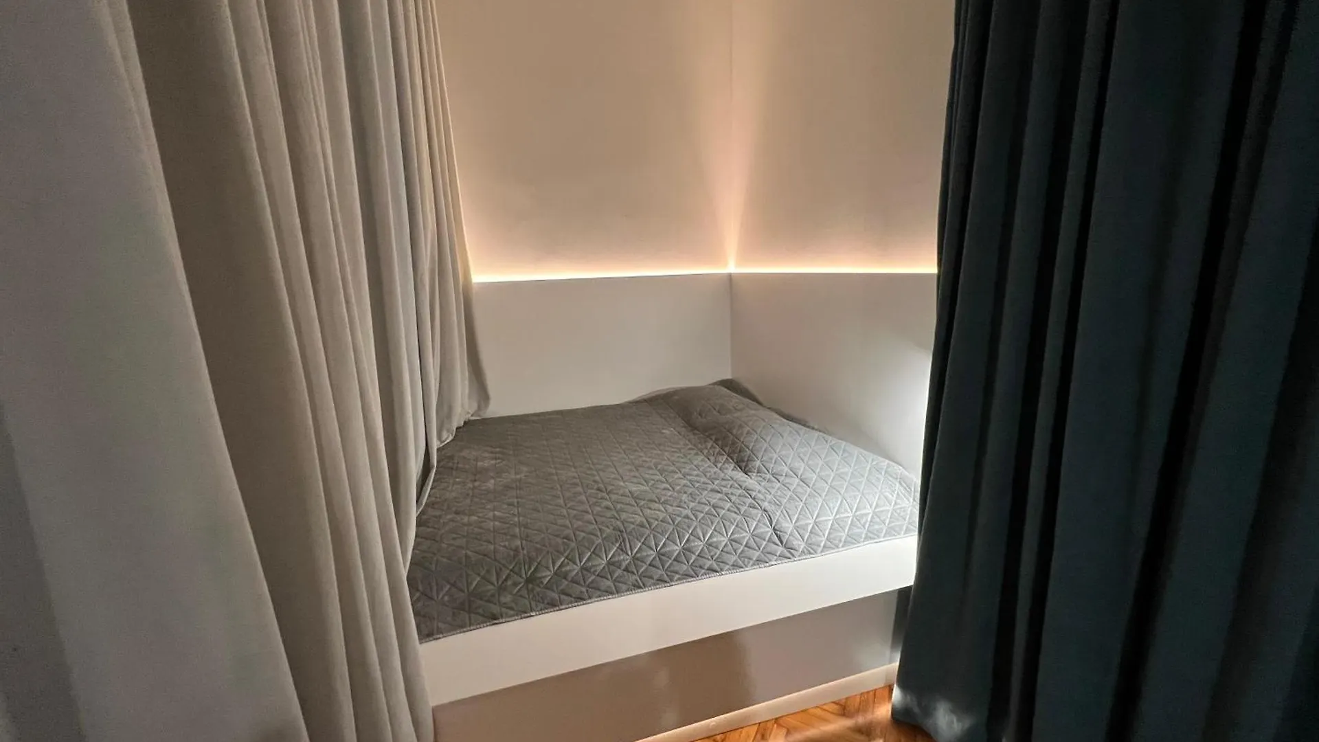The Heart Of Lviv Apartments - Lviv 0*,