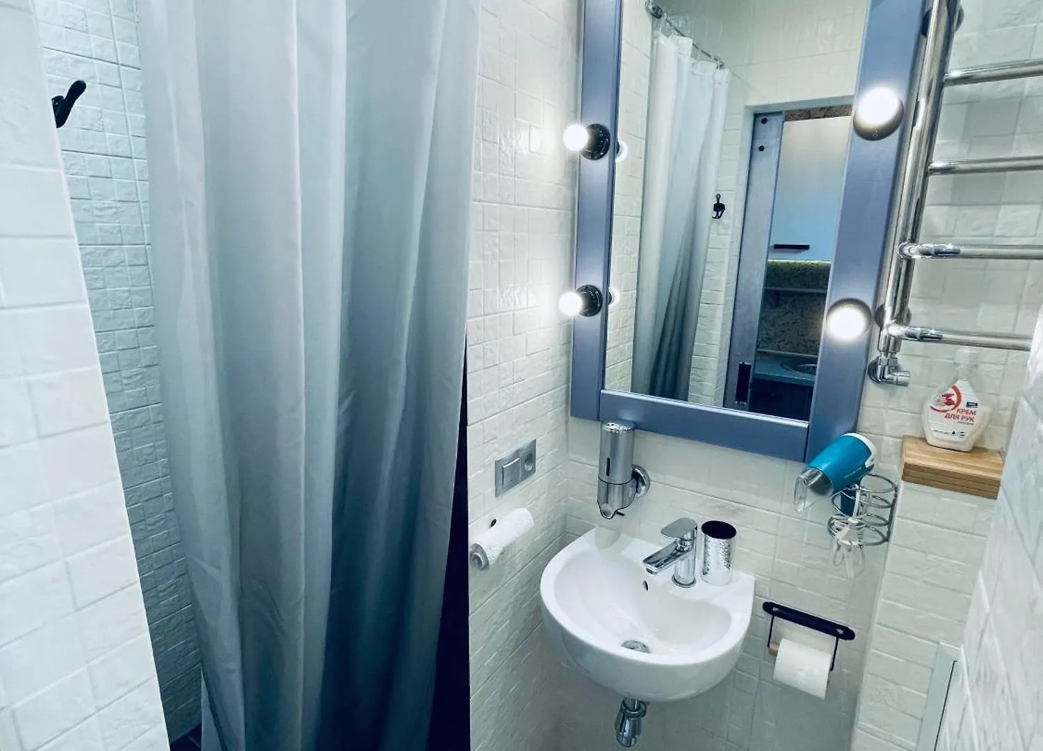 The Heart Of Lviv Apartments - Lviv