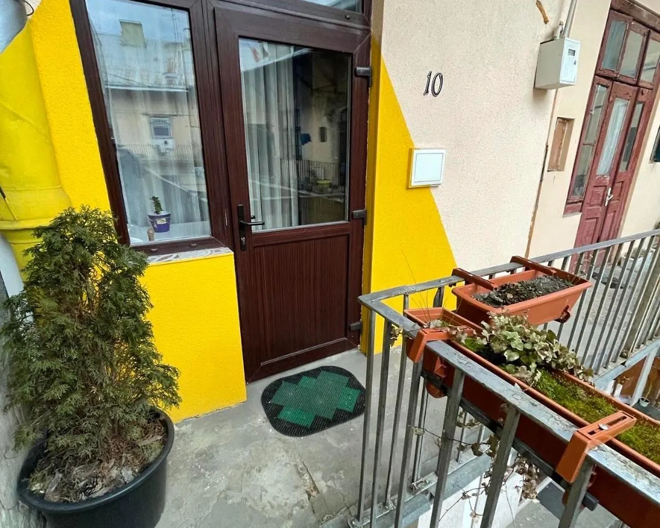 The Heart Of Lviv Apartments - Lviv