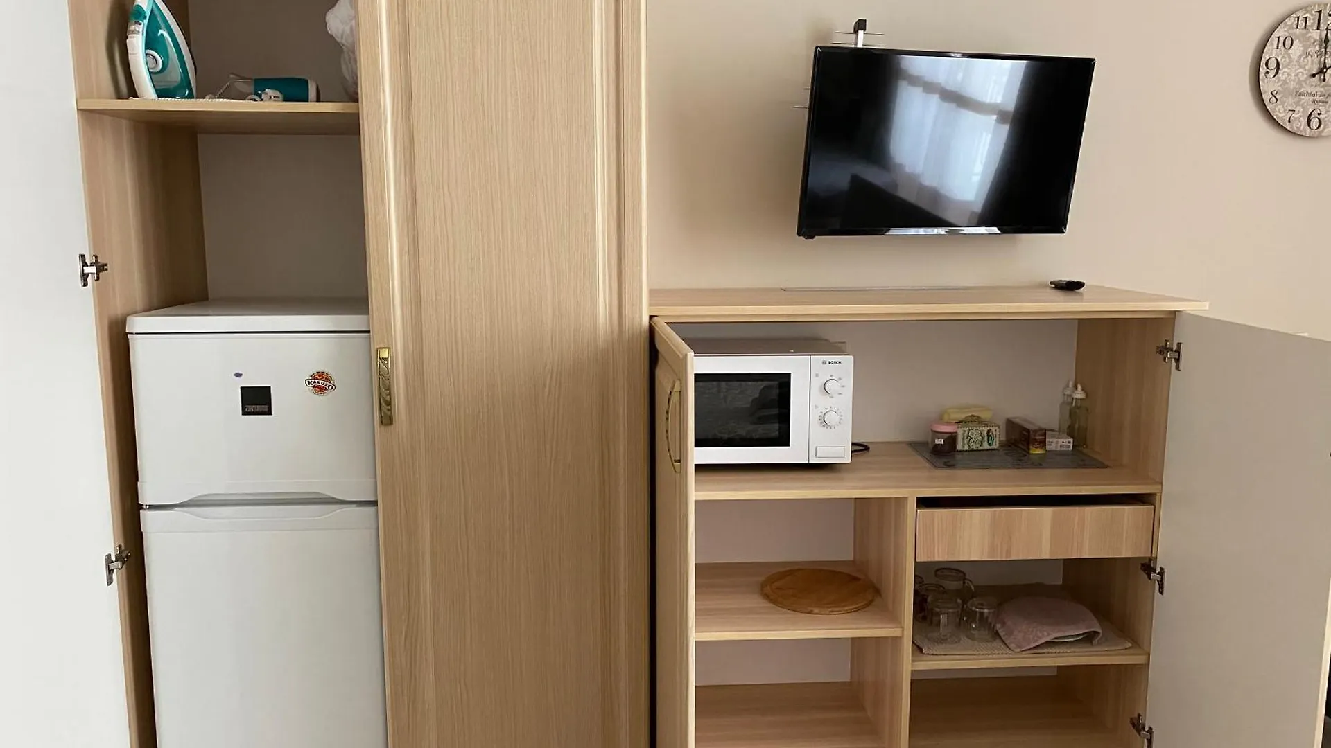 The Heart Of Lviv Apartments - Lviv