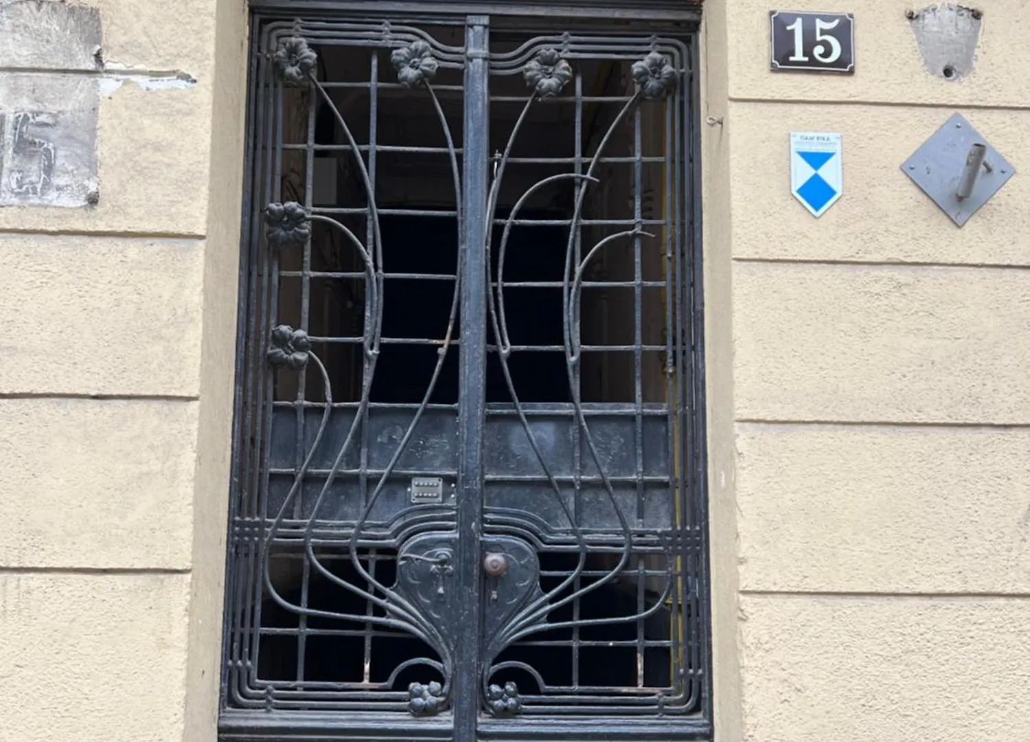 The Heart Of Lviv Apartments - Lviv